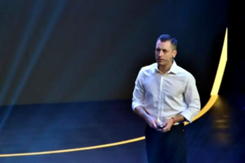 Colosio enfrenta disyuntiva clave: ¿buscará la gubernatura de Nuevo León o Sonora?