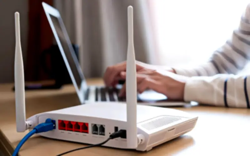 Comparativa 2026: ¿Cuál es el proveedor de internet más económico en México?