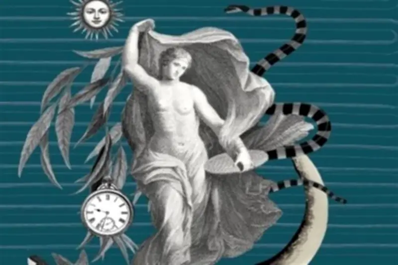 Compilación destaca a las escritoras magníficas de la literatura mexicana