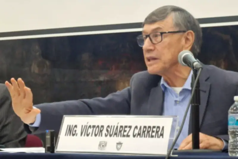 Comuneros de Chimalapas retienen al procurador agrario nacional exigiendo diálogo con Sheinbaum