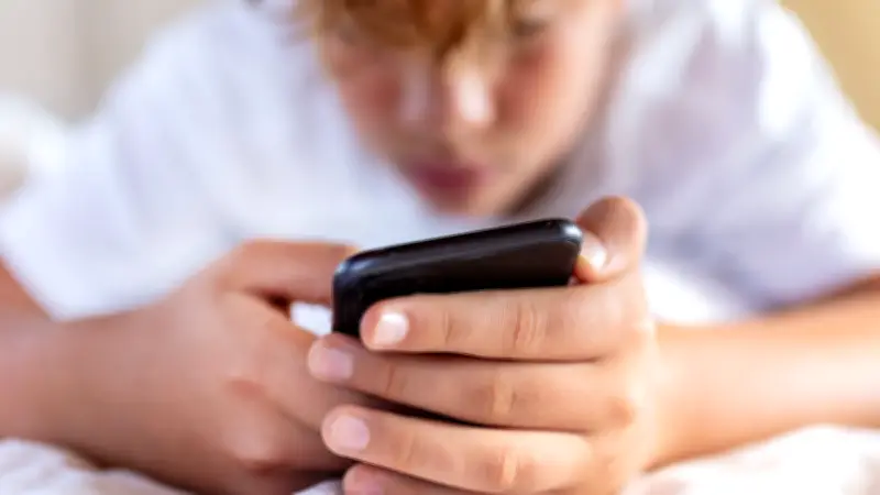 Comunidad Incel en México: Análisis tras asesinato de maestras en Michoacán