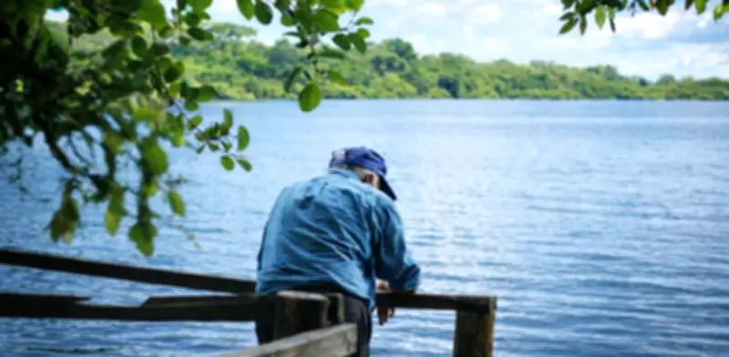 Comunidades Mayas de Hopelchén Urgen a SCJN a Resolver Fondo de Contaminación por Plaguicidas