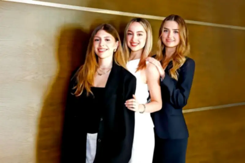 Con M de Mujer: El movimiento que transforma la narrativa femenina en México