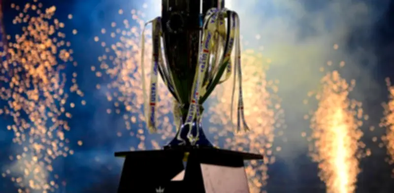 Concachampions 2026: Horarios y dónde ver los Octavos de Final de la Liga MX