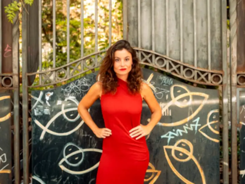 Concierto de Neus Estarellas y Exposición de Colectivos Artísticos en la UNAM