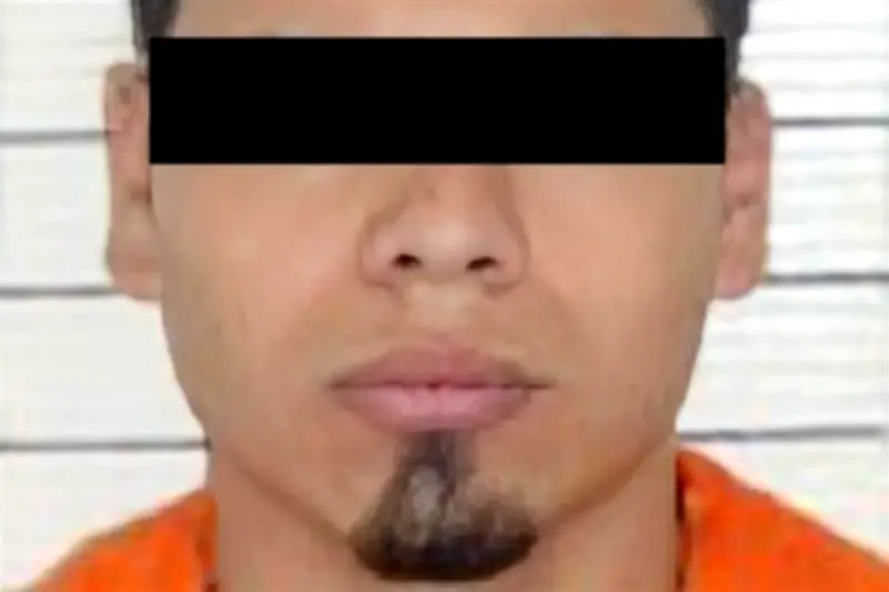 Condenan a 105 años de prisión por secuestro y doble homicidio en Nuevo León