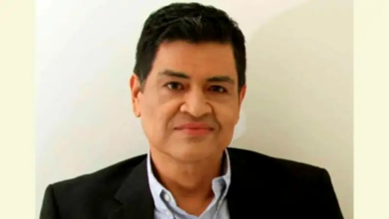 Condenan a 19 años al asesino del periodista Luis Enrique Ramírez; familia exige justicia completa