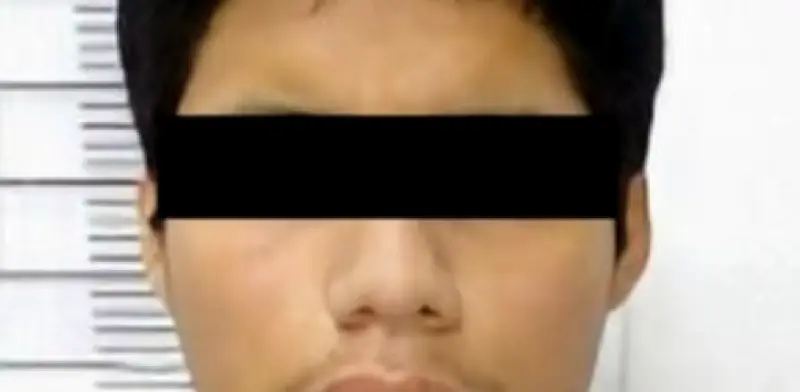 Condenan a 25 años más a asesino de 'El Mocos' por homicidio de joven en Monterrey