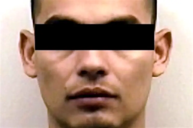 Condenan a 37 años de prisión por asesinato de adolescente en México