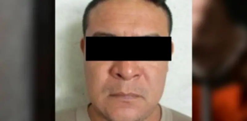 Condenan a 65 años de prisión a padre por abandono que causó muerte de dos hijos en Oaxaca