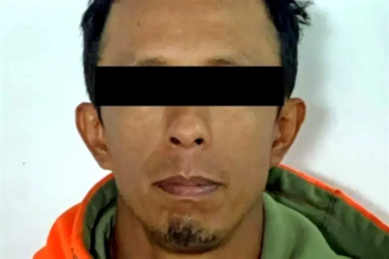 Condenan a dos años de prisión a hombre por violación de adolescente en Nuevo León