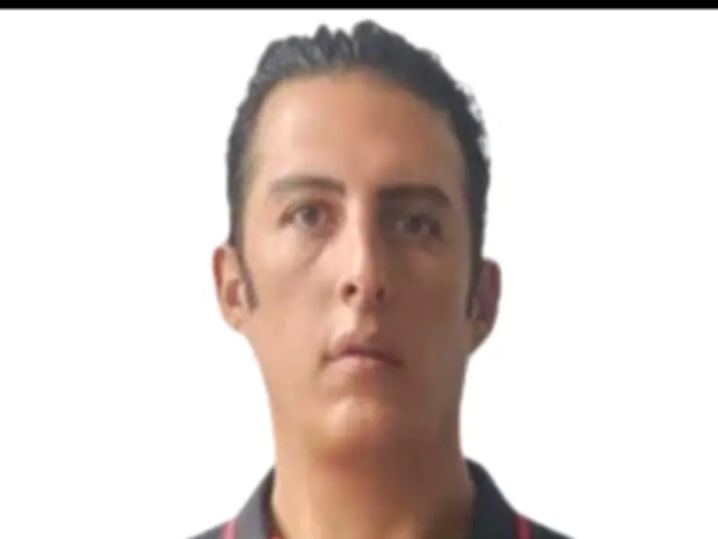 Condenan a influencer 'Fer Italia' por abuso sexual de adolescente en Edomex