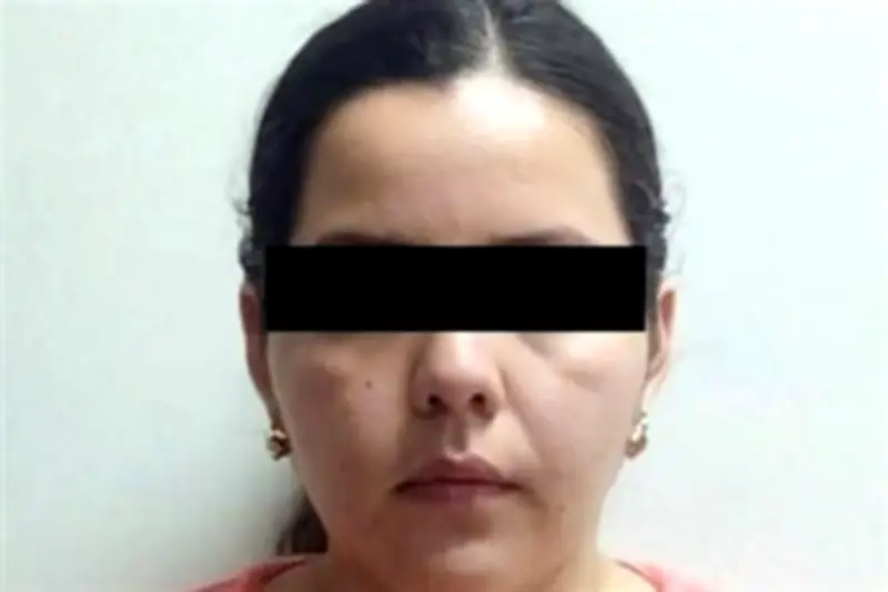 Condenan a prisión a hombre por muerte de niña en caso que conmociona a México