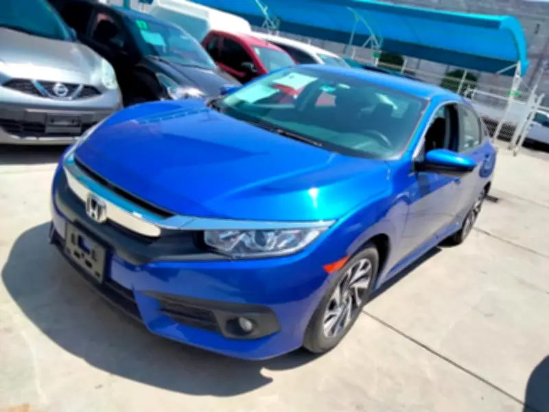 Conductores de plataforma exigen a GN respetar fallo judicial para operar en aeropuerto de Guadalajara