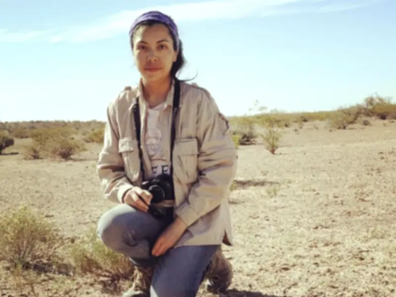 Conejos y Liebres de México: Más que Similitudes, un Patrimonio en Riesgo