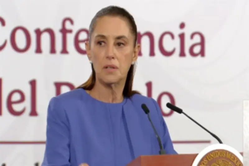 Confía el CIDE en que la Colección Gelman permanezca en México