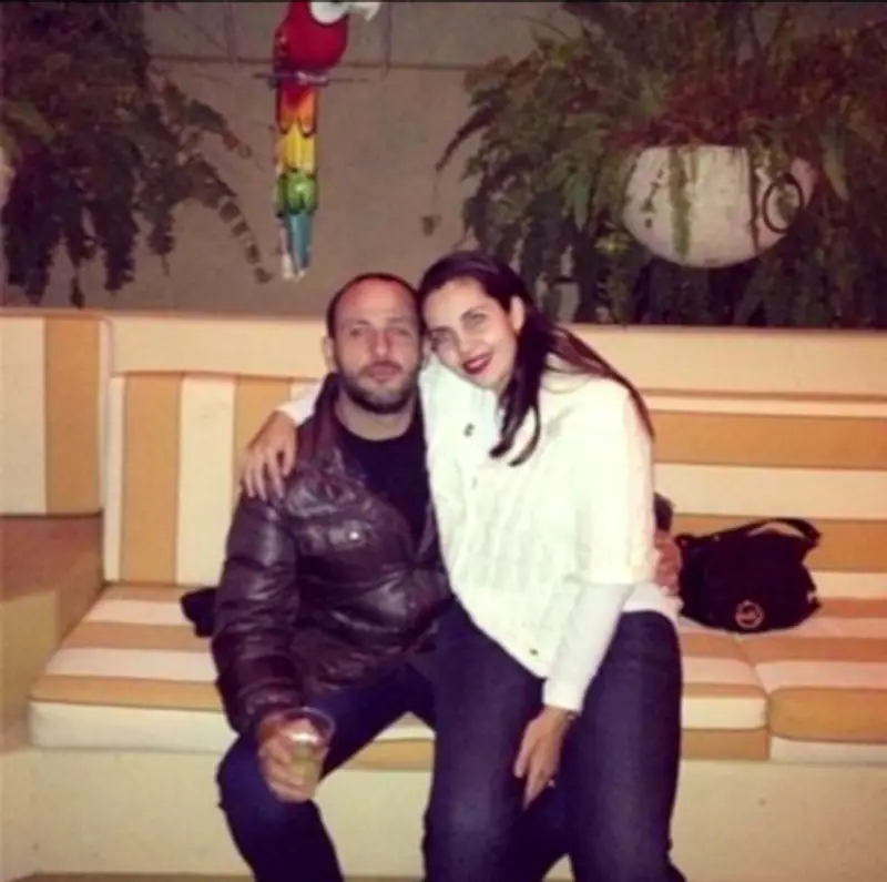 Confirman captura y liberación de Mónica Zambada, hija de 'El Mayo', en operativo de Sinaloa