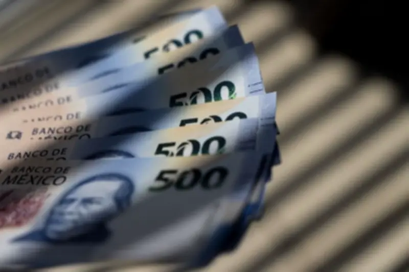 Conflicto de CFE y Pemex con proveedores presiona finanzas de las empresas estatales