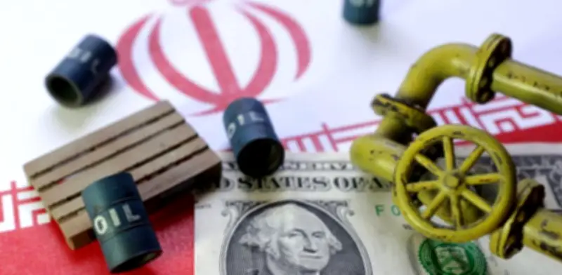 Conflicto en Medio Oriente desata crisis energética global con precios récord del petróleo