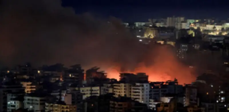 Conflicto en Medio Oriente dispara precios de fertilizantes a nivel mundial