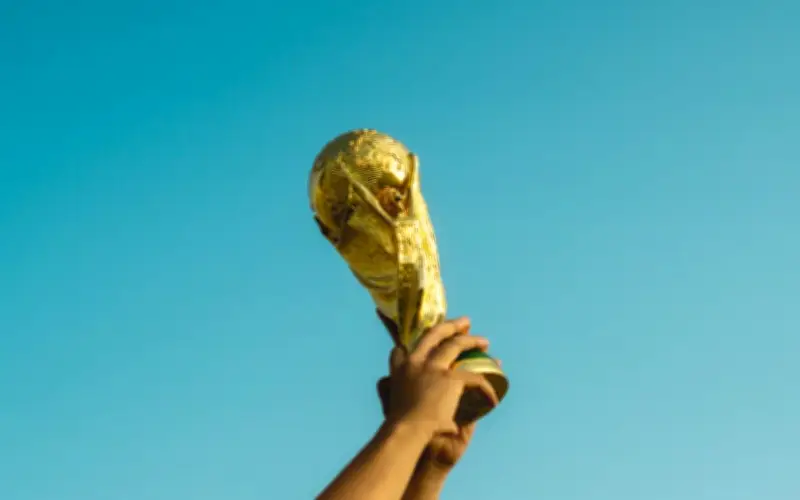 Conflicto en Medio Oriente pone en riesgo la participación de Irán e Irak en el Mundial 2026