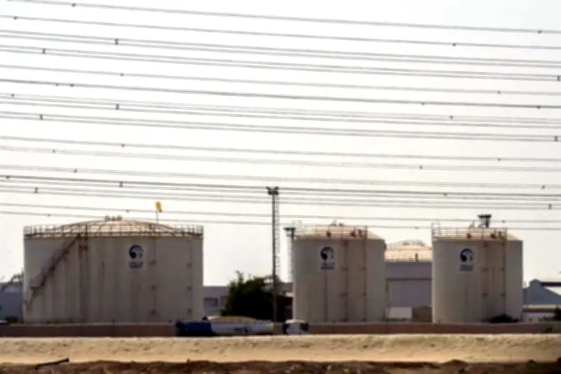 Conflicto en Medio Oriente suma presión a México en el T-MEC