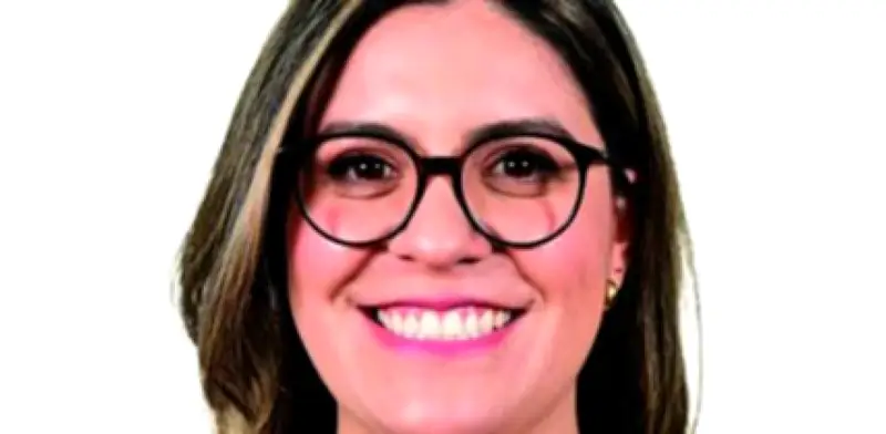 Congreso CDMX aprueba calendario para consulta ciudadana sobre Ley de Cuidados