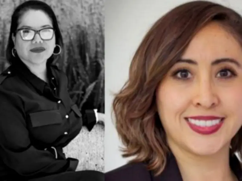 Congreso de Jalisco otorga reconocimiento Hermila Galindo a cuatro destacadas mujeres