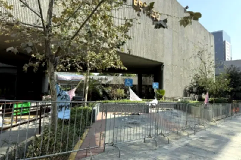 Congreso debe tener lista en julio la reforma judicial, según expertos