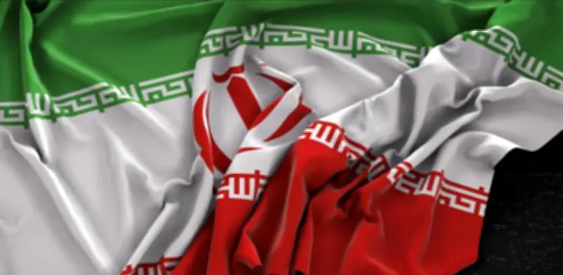 Consecuencias globales si Irán pierde la guerra contra Estados Unidos e Israel