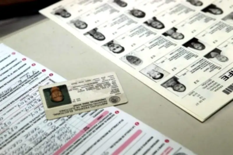 Consejeros del INE cuestionan falta de claridad en funciones del Tribunal de Justicia Administrativa