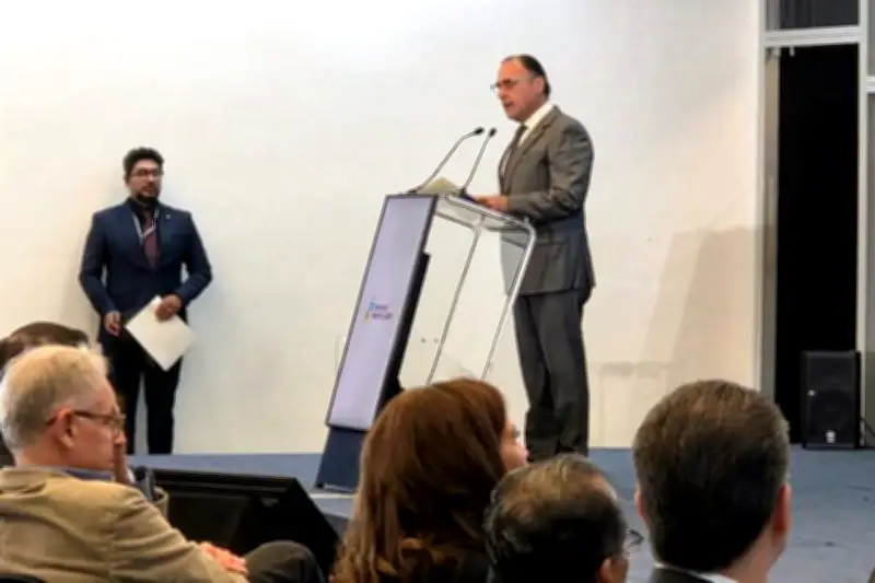 Consejo de Nuevo León: Necesidades ciudadanas no tendrán descanso electoral