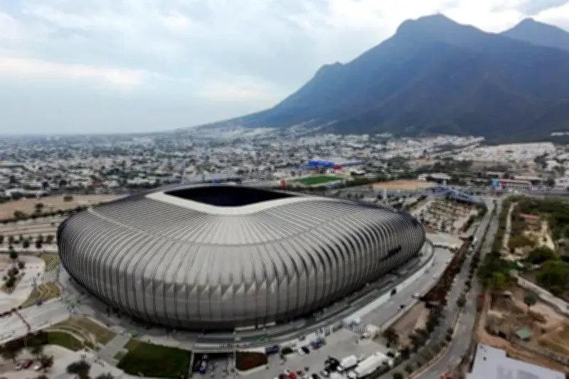 Consejos esenciales para tu próxima visita al Estadio BBVA de Monterrey