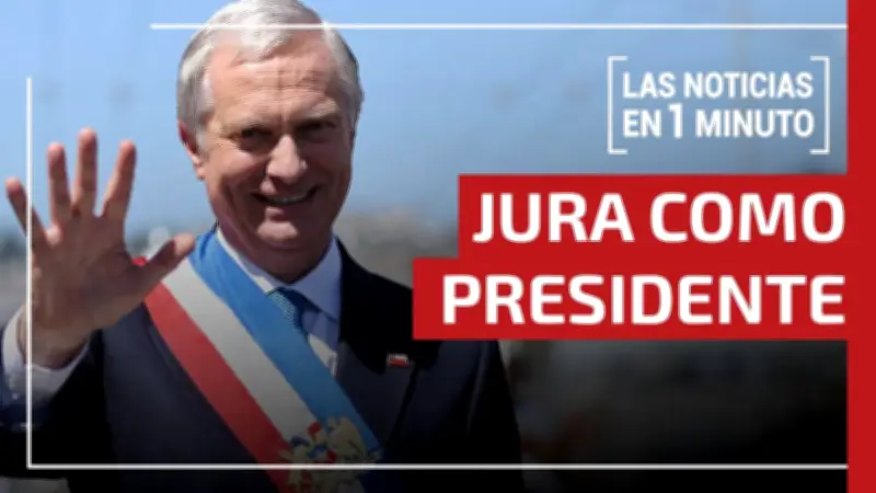 Contingencia Ambiental en CDMX y Noticias Internacionales del 11 de Marzo 2026