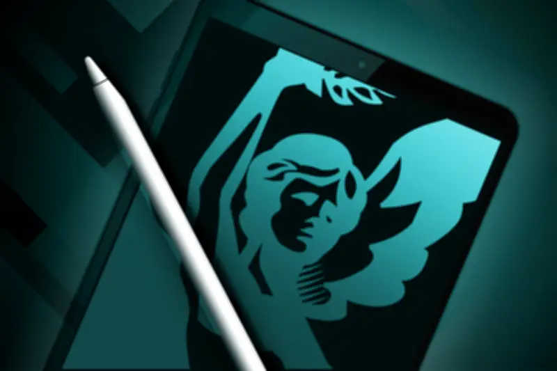 Convenencieros: el lucrativo negocio de los eventos políticos en México