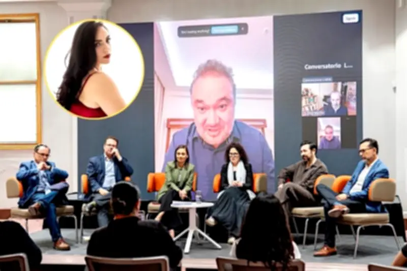 Convocan a la puesta en escena 'Amor y Justicia' en el norte del país