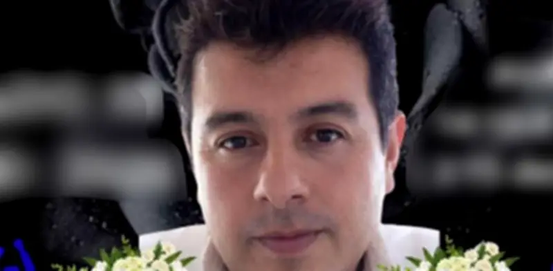 Convocan a marcha pacífica en CDMX por motociclista arrollado en Iztapalapa