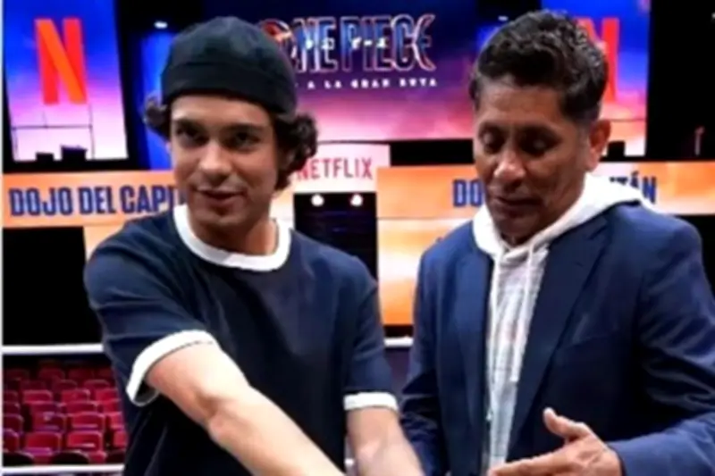 Convocan a presenciar el partido mil en la historia de los mundiales de fútbol