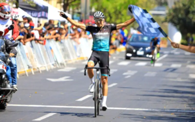 Copa Zapopan 2026: Más de 500 ciclistas competirán por 710 mil pesos en premios