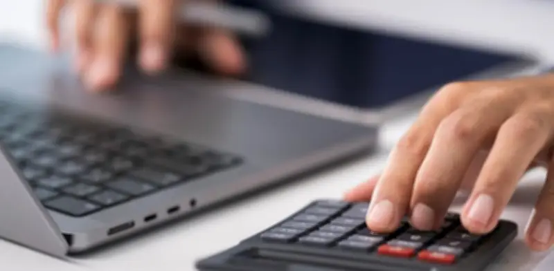 Coparmex celebra reforma fiscal que otorga flexibilidad y certeza jurídica a contribuyentes