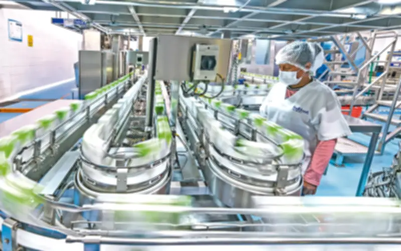 Coparmex confía en la recuperación del empleo en Jalisco pese a desaceleración inicial