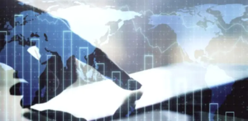 Coparmex despliega diplomacia empresarial en Washington ante revisión del T-MEC