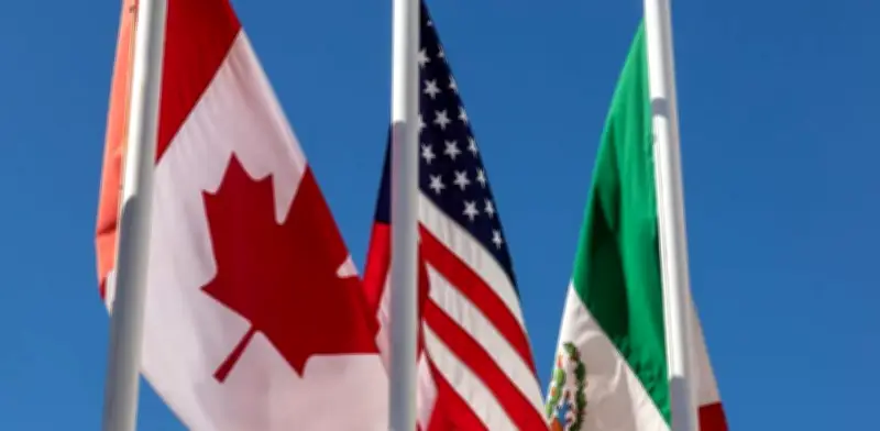 Coparmex Exige Eliminación de Aranceles en Revisión del T-MEC para Impulsar Exportaciones