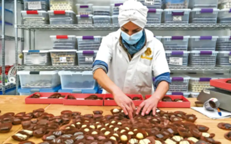 Coparmex Jalisco: Mayor participación femenina podría elevar PIB estatal en 112 mil millones