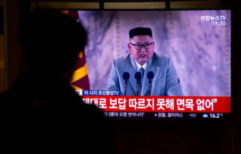 Corea del Norte infiltra empresas europeas con falsos empleados cibernéticos