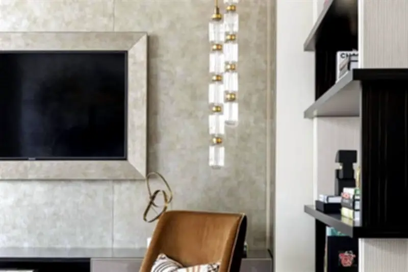 Coreografía de luz: Ballet Folklórico de México estrena espectáculo con tecnología LED