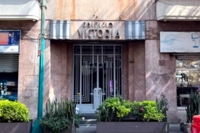 Corte analiza límites a rentas de Airbnb en CDMX tras controversia constitucional