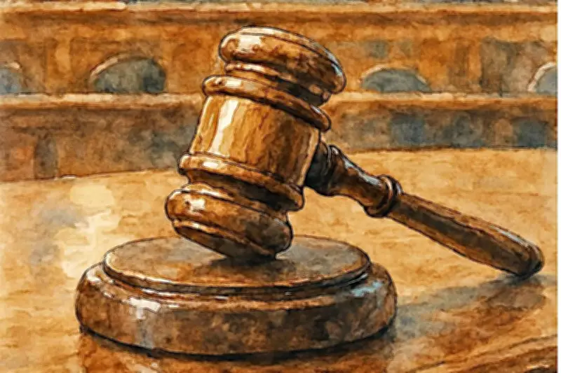 Corte Avala Pensión Complementaria para Jueces de Chihuahua: Un Fallo Histórico