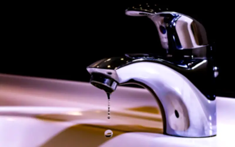 Corte de agua en Nuevo León afecta a más de 200 colonias por mantenimiento preventivo