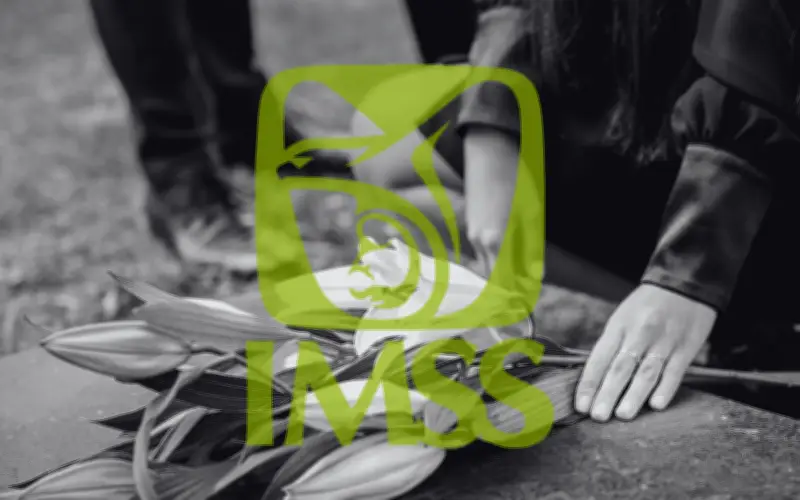 Corte elimina requisito de tiempo mínimo de matrimonio para pensión de viudez del IMSS